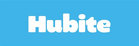 hubite onlyfans|OnlyFans search engine Hubite evolves into fully